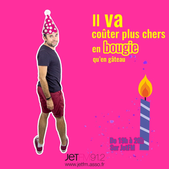 olivier Bonus Tonics Live