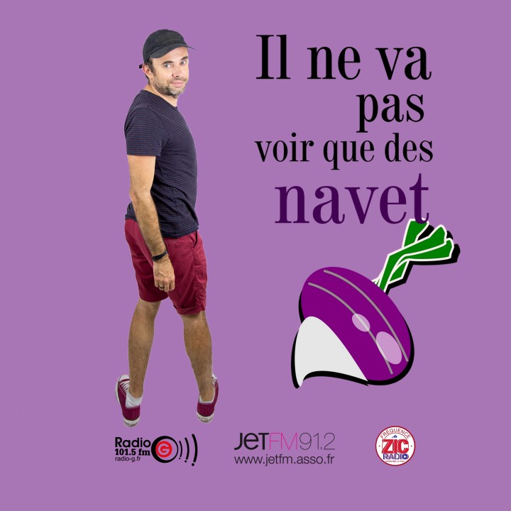 olivier carre Bonus Tonics Live