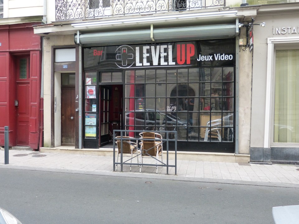 p1310893 Photos nuit du cross over 2016