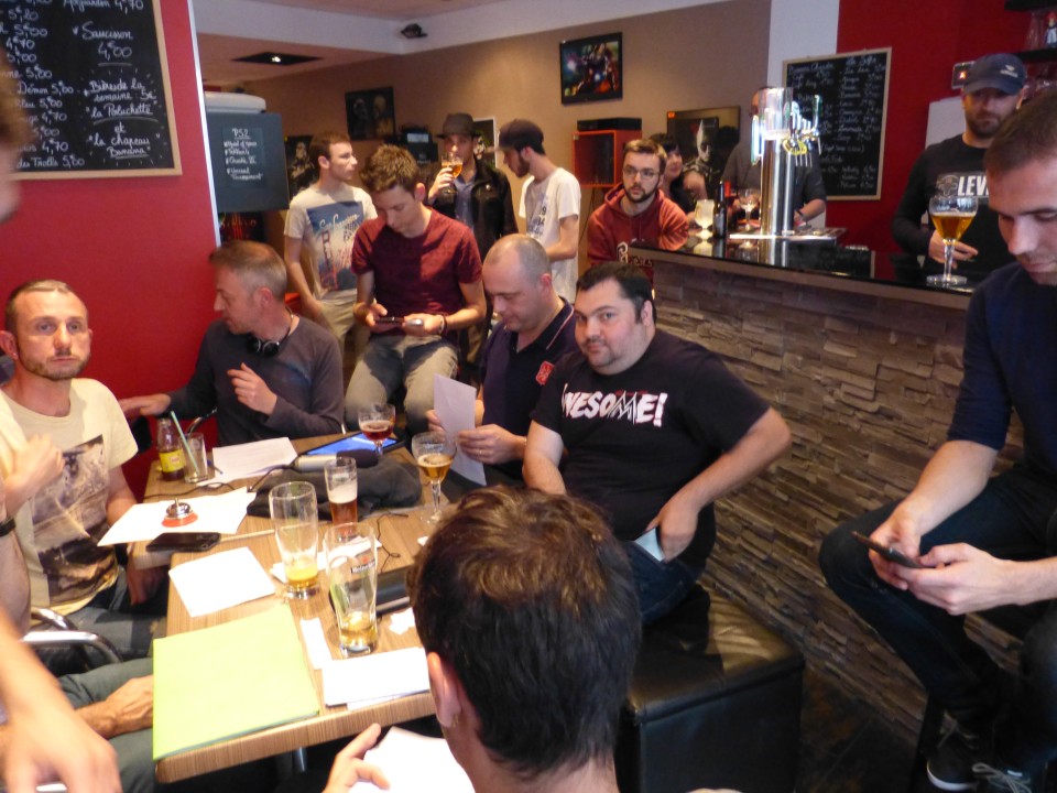 p1310971 Photos nuit du cross over 2016