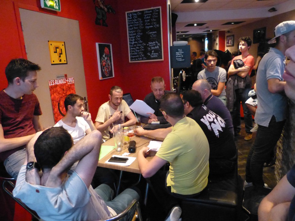 p1320004 Photos nuit du cross over 2016