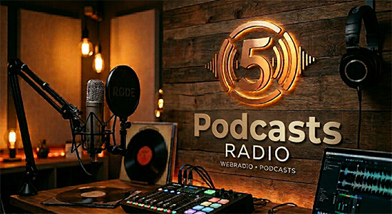 Podcasts courts drôles et divertissants Podcasts