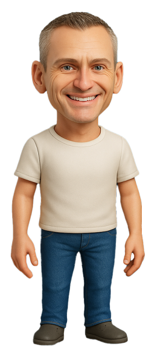 raphael1 Bonus du QG