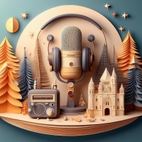 Les Légendes imaginaires Podcasts