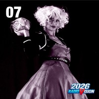 07 Le ploum - Mr parfait RadioVision 2026