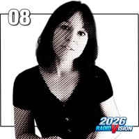 08 Ava Gratia - Traffic light RadioVision 2026