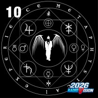 10 TME - The fall RadioVision 2026