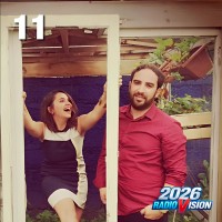 11 Lo - inspiration RadioVision 2026