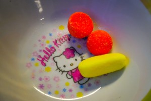 Photos Nuits Gay Bonus