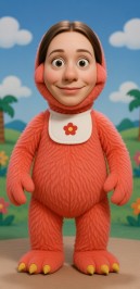 281dfd88 c2c3 4473 b1a3 1d