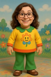 403708c9 0bfe 44f6 836a 08