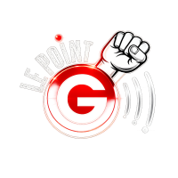 Le Poing G Podcasts