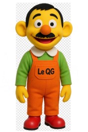 bfe90c6d 1389 4ffb bc2c 27