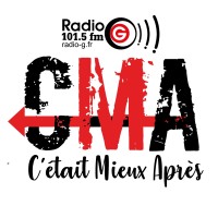 CMA du 14 décembre 2021