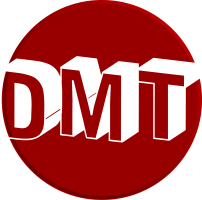 Dans mon tiroir Emissions