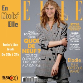 elodie1
