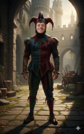 gemini generated image 2a5