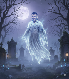 gemini generated image 2ev