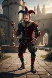 gemini generated image lr4