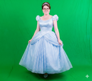 gemini generated image nu4