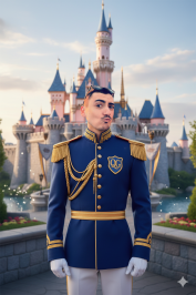 gemini generated image q69