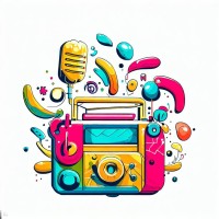 Spéciales Emissions