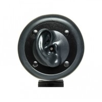 Le mur du son ASMR Podcasts