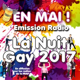nuitg2017carre