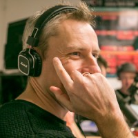 On écoute vos sons (partie 2)