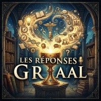 Graal 99 - Tromper 'légalement' ?