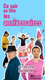 Bonus Tonic's Live Bonus