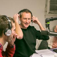 On écoute vos sons (partie 1)