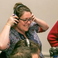 Les illusions de Serge Llado