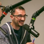 Hallucinations auditives