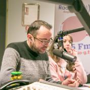 Bruitages de cinéma