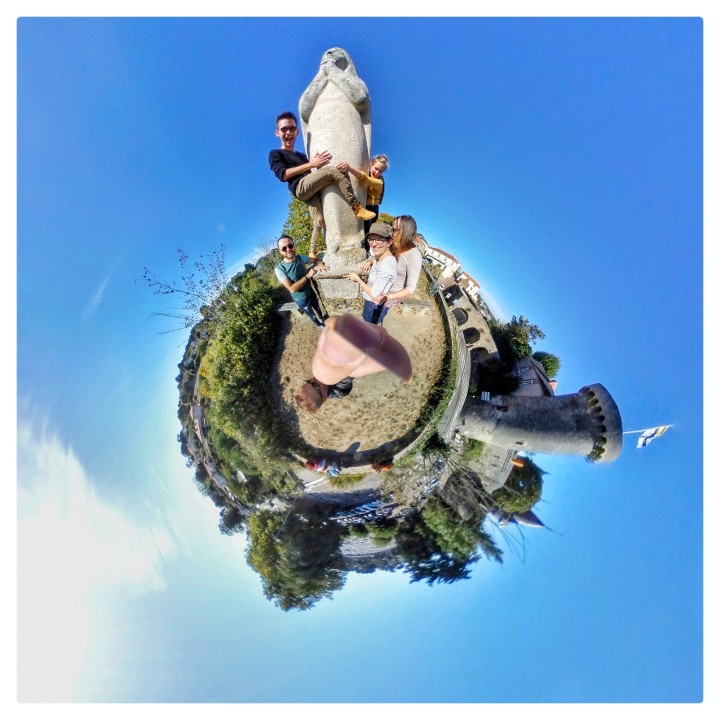 sam 100 0120 standard 15  Tonics 360