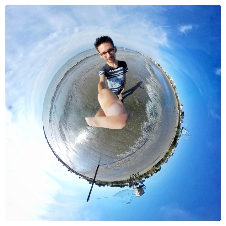 sam 100 0139 standard 18  Tonics 360