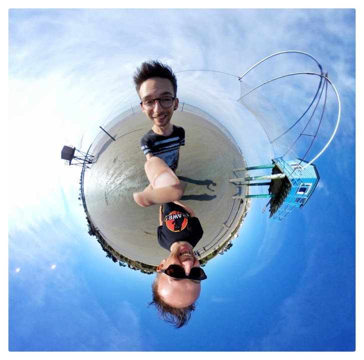 sam 100 0141 standard 201 Tonics 360