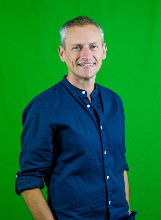 tamp2017 1752 Bonus TAMP