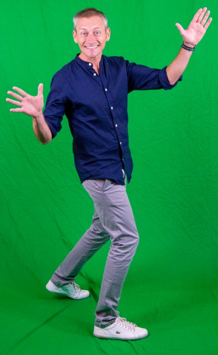 tamp2017 1758 Bonus TAMP