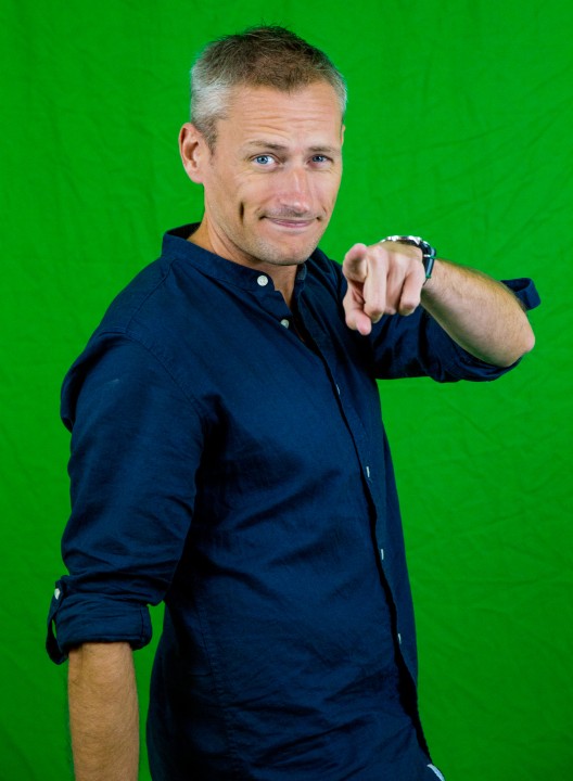 tamp2017 1761 Bonus TAMP