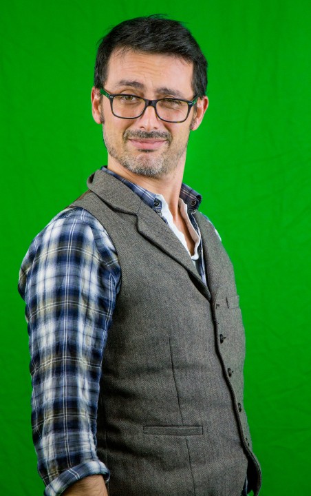 tamp2017 1773 Bonus TAMP