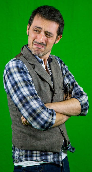 tamp2017 1774 Bonus TAMP