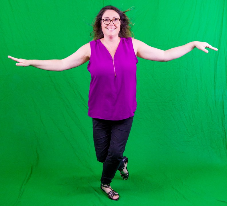 tamp2017 1790 Bonus TAMP