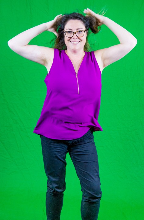 tamp2017 1820 Bonus TAMP