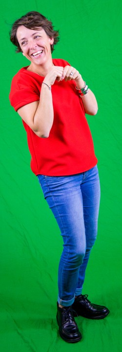 tamp2017 1824 Bonus TAMP