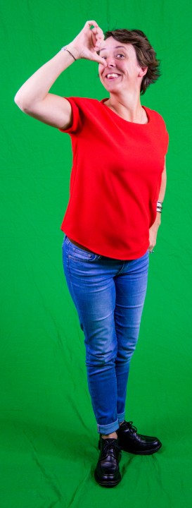 tamp2017 1833 Bonus TAMP