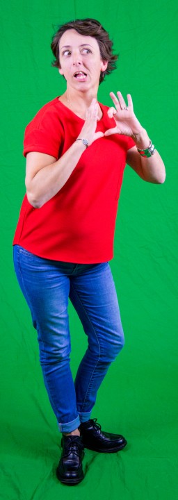 tamp2017 1835 Bonus TAMP