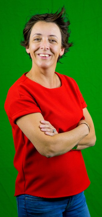 tamp2017 1847 Bonus TAMP