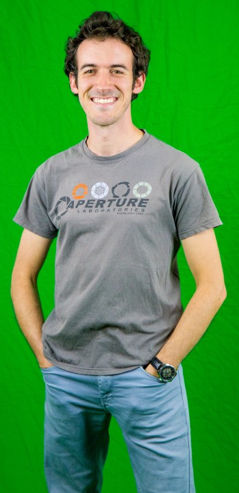 tamp2017 1852 Bonus TAMP